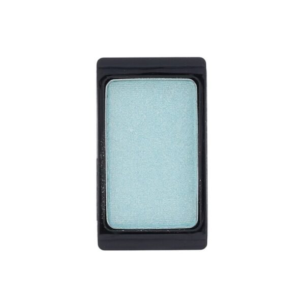 Artdeco Eyeshadow Duochrom Eye Shadow
