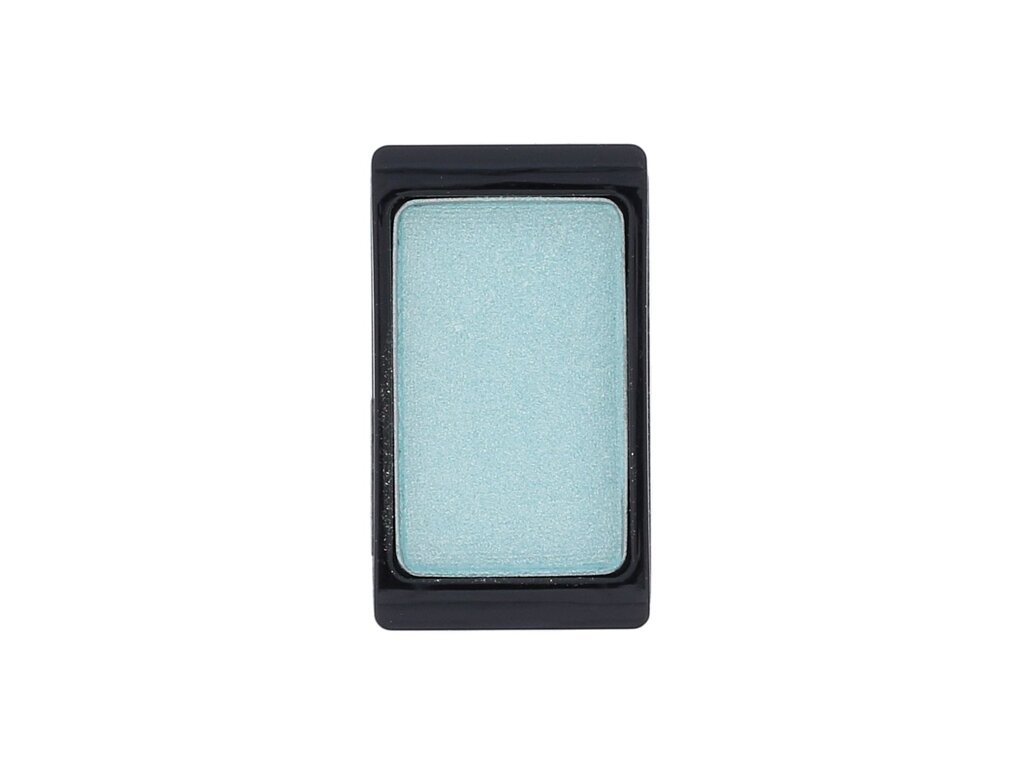 Artdeco Eyeshadow Duochrom Eye Shadow