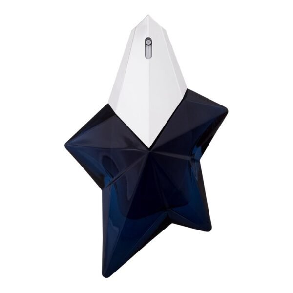 Mugler Angel Elixir Eau de Parfum