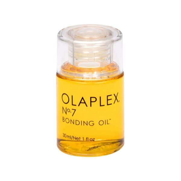 Olaplex Bonding Oil No. 7 Hair Oils and Serum