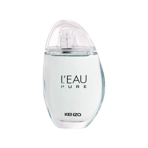 KENZO L'Eau Pure Eau de Parfum