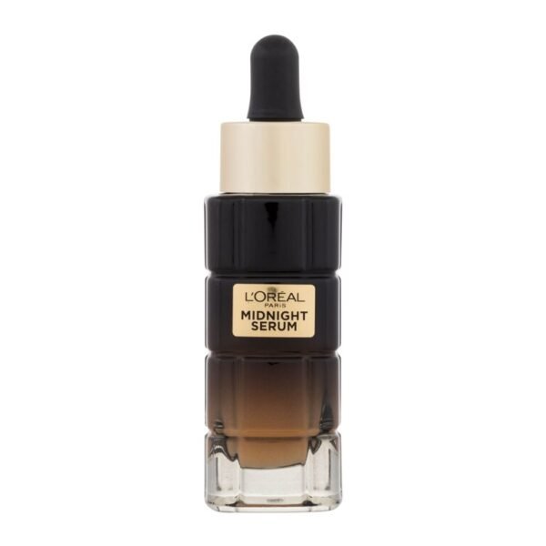 L'Oréal Paris Age Perfect Cell Renew Midnight Serum Skin Serum