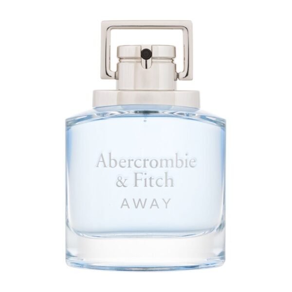 Abercrombie & Fitch Away Eau de Toilette