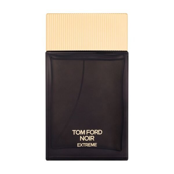 TOM FORD Noir Extreme Eau de Parfum