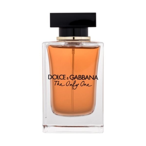 Dolce&Gabbana The Only One Eau de Parfum