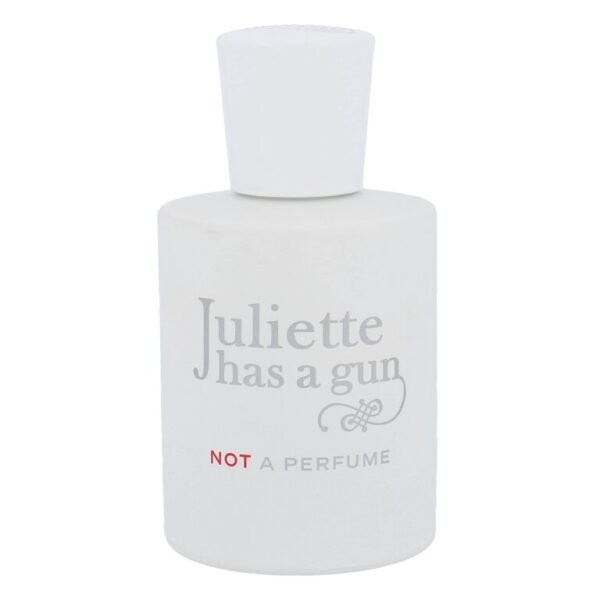 Juliette Has A Gun Not A Perfume Eau de Parfum
