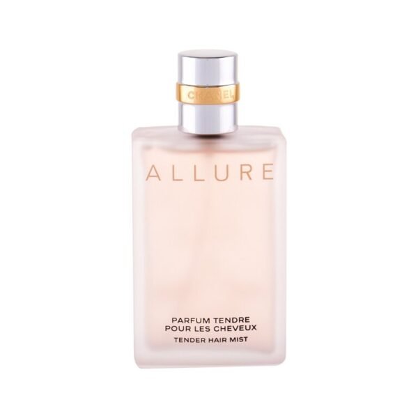Chanel Allure Hair Mist