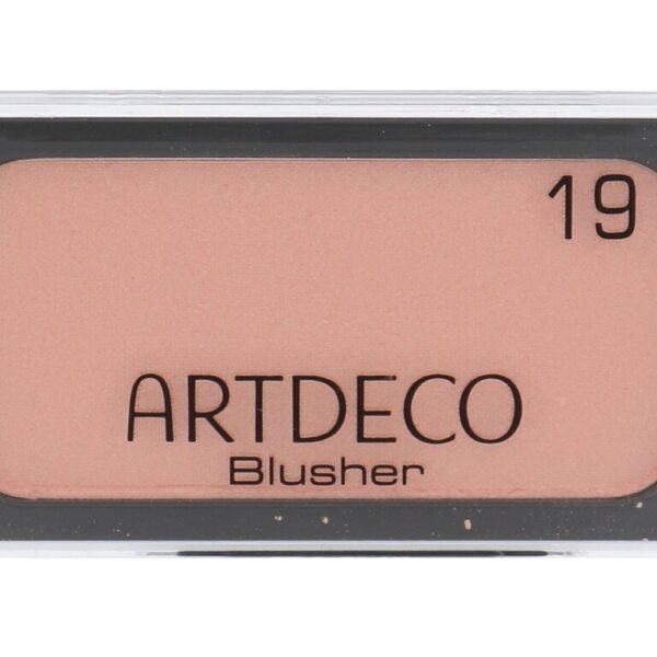 Artdeco Blusher Blush