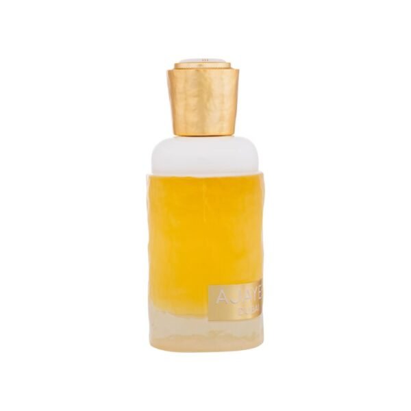 Lattafa Ajayeb Dubai Portrait Eau de Parfum