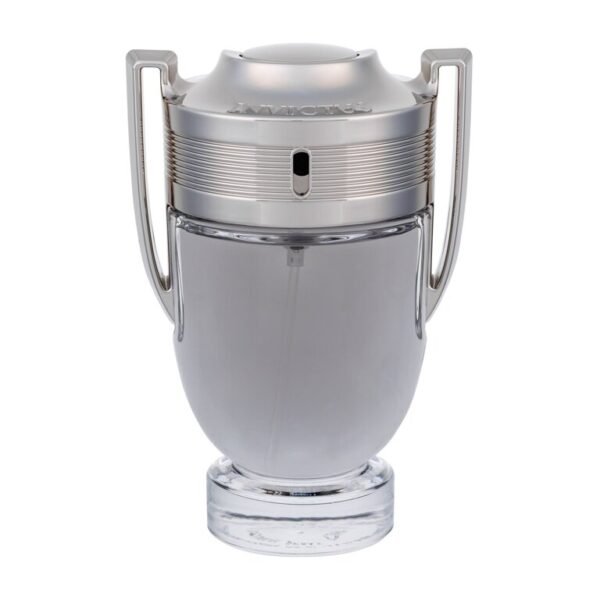 Paco Rabanne Invictus Eau de Toilette