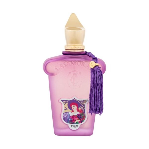 Xerjoff Casamorati La Tosca Eau de Parfum