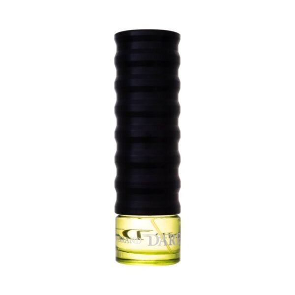 New Brand Parfums Prestige Dare Eau de Toilette