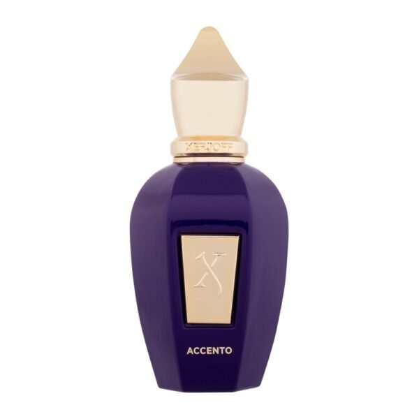 Xerjoff V Collection Accento Eau de Parfum