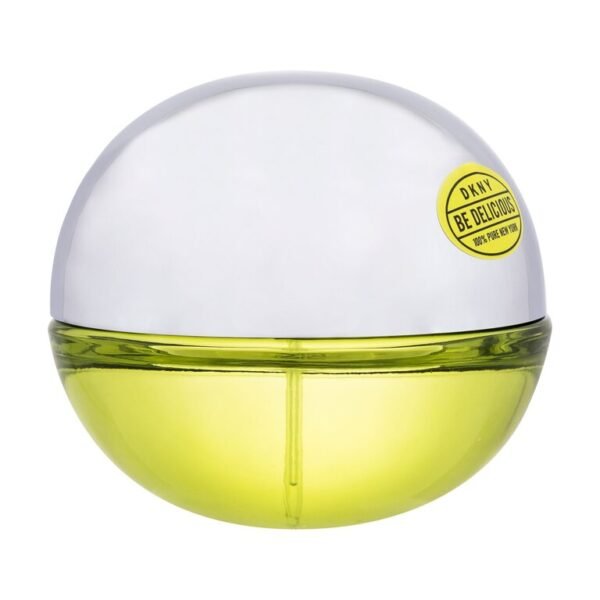 DKNY Be Delicious Eau de Parfum
