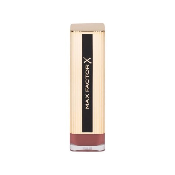 Max Factor Colour Elixir Lipstick