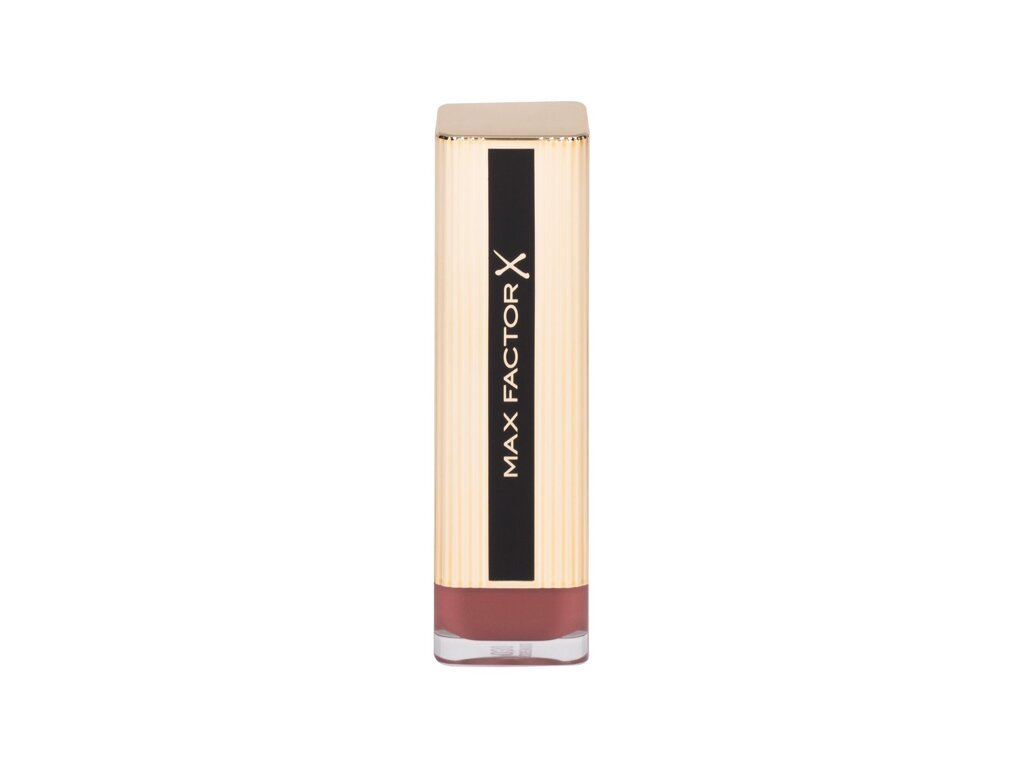 Max Factor Colour Elixir Lipstick