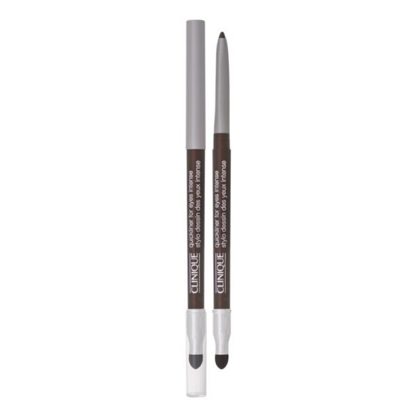 Clinique Quickliner For Eyes Intense Eye Pencil