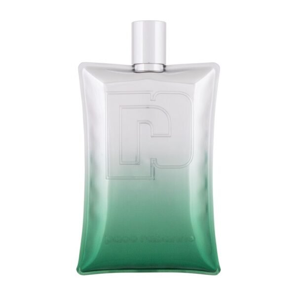 Paco Rabanne Pacollection Dangerous Me Eau de Parfum