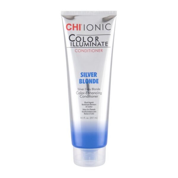 Farouk Systems CHI Ionic Color Illuminate Conditioner