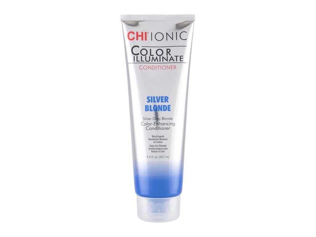 Farouk Systems CHI Ionic Color Illuminate Conditioner