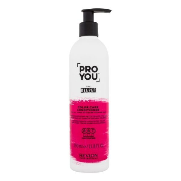 Revlon Professional ProYou The Keeper Color Care Conditioner Conditioner