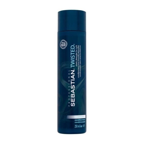 Sebastian Professional Twisted Conditioner 250 ml