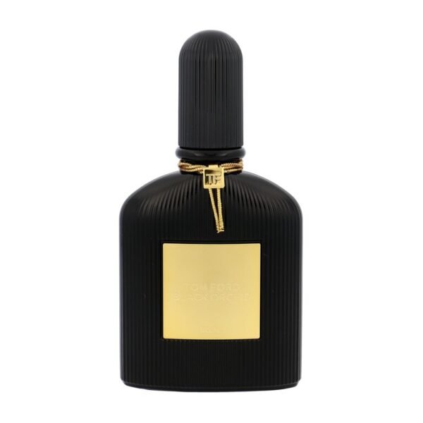 TOM FORD Black Orchid Eau de Parfum
