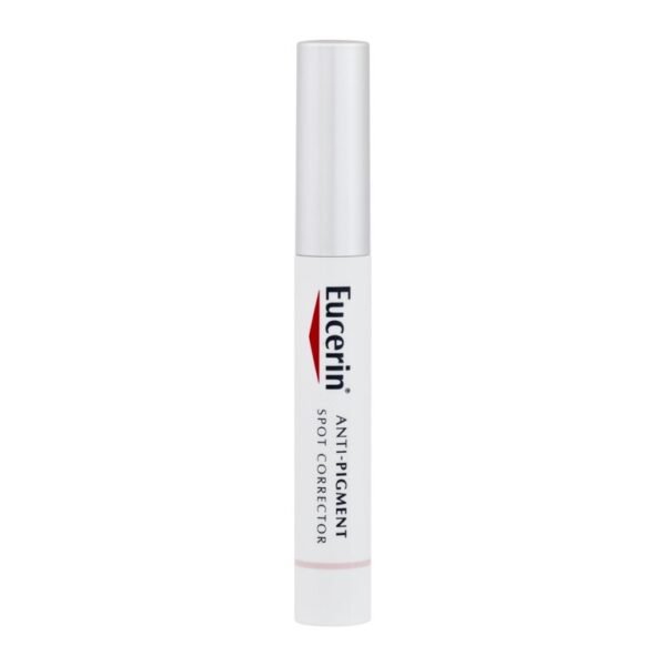 Eucerin Anti-Pigment Spot Corrector Local Care
