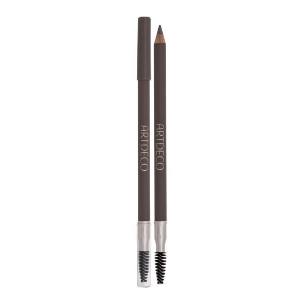 Artdeco Eye Brow Designer Eyebrow Pencil