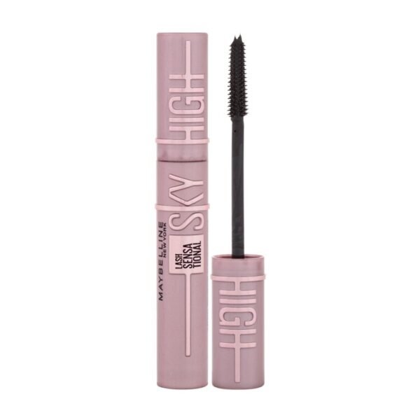 Maybelline Lash Sensational Sky High Mascara