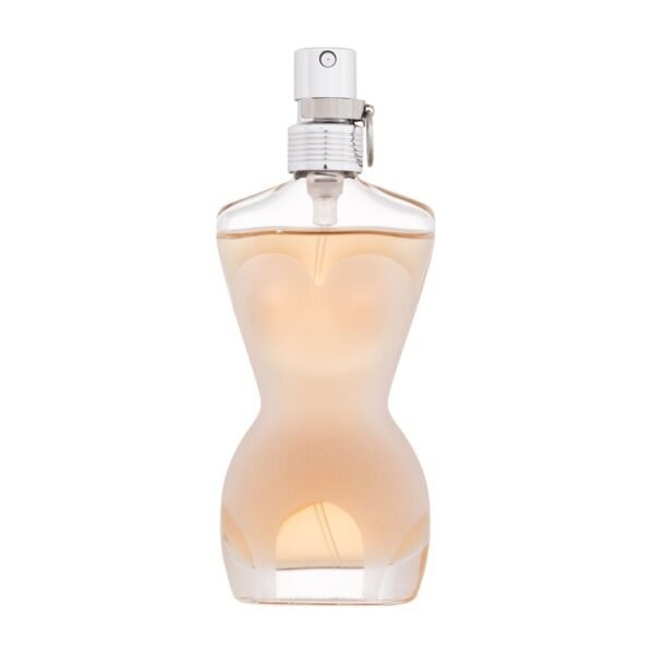 Jean Paul Gaultier Classique Eau de Toilette