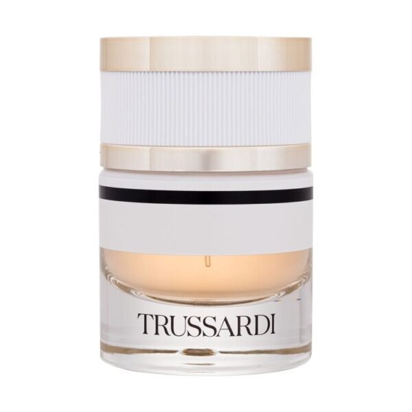 Trussardi Trussardi Pure Jasmine Eau de Parfum