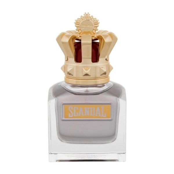 Jean Paul Gaultier Scandal Eau de Toilette
