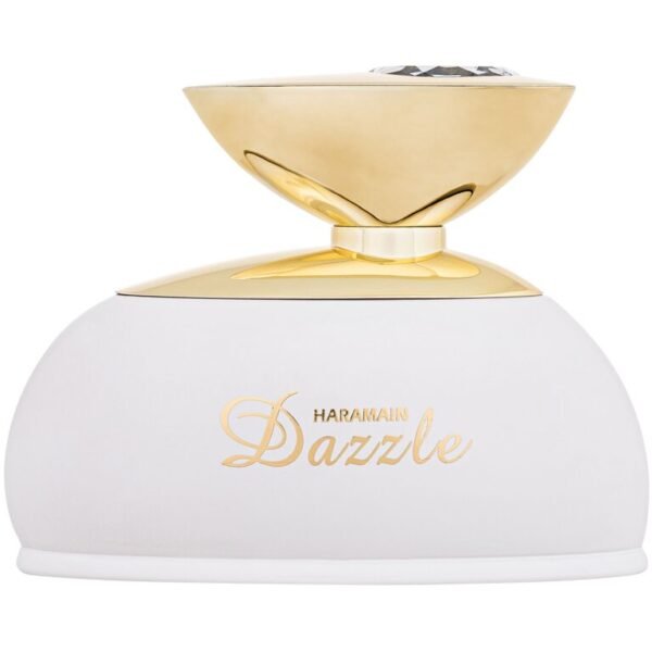 Al Haramain Dazzle Eau de Parfum