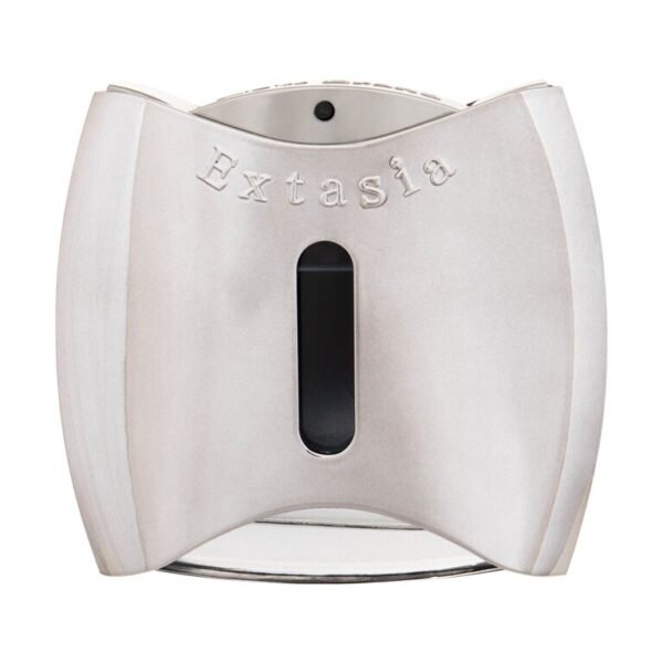 New Brand Parfums Prestige Extasia Eau de Toilette