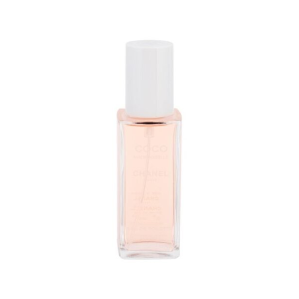Chanel Coco Mademoiselle Eau de Toilette