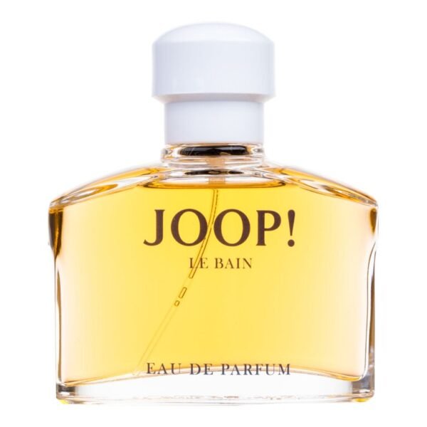 JOOP! Le Bain Eau de Parfum