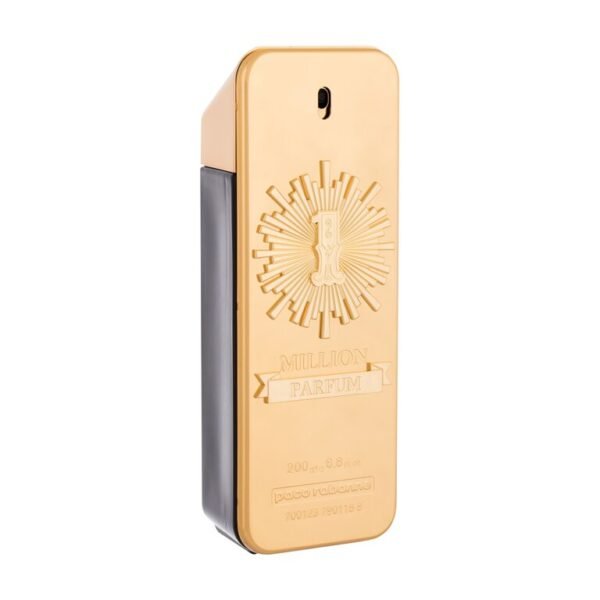 Paco Rabanne 1 Million Perfume