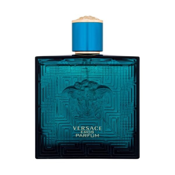 Versace Eros Perfume