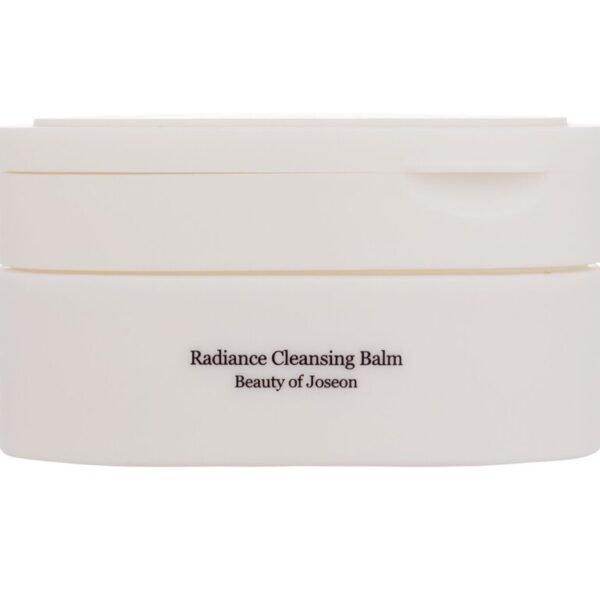 Beauty of Joseon Radiance Cleansing Balm Cleansing Cream