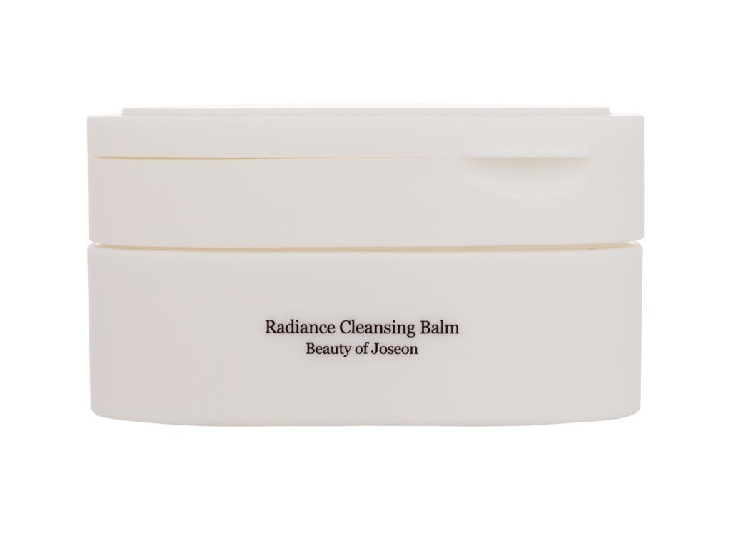 Beauty of Joseon Radiance Cleansing Balm Cleansing Cream