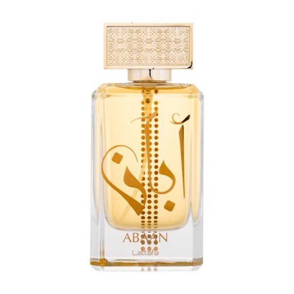 Lattafa Abaan Eau de Parfum