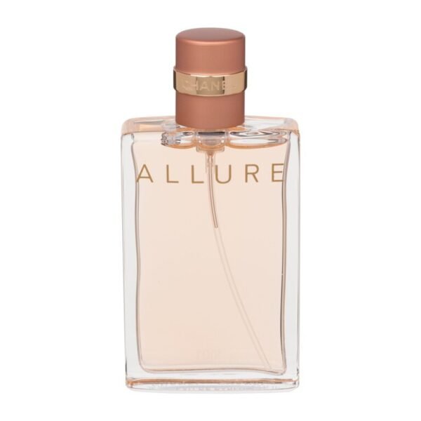 Chanel Allure Eau de Parfum