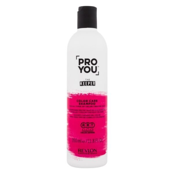 Revlon Professional ProYou The Keeper Color Care Shampoo Shampoo