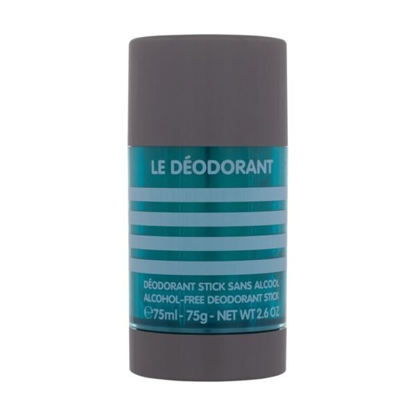 Jean Paul Gaultier Le Male Deodorant