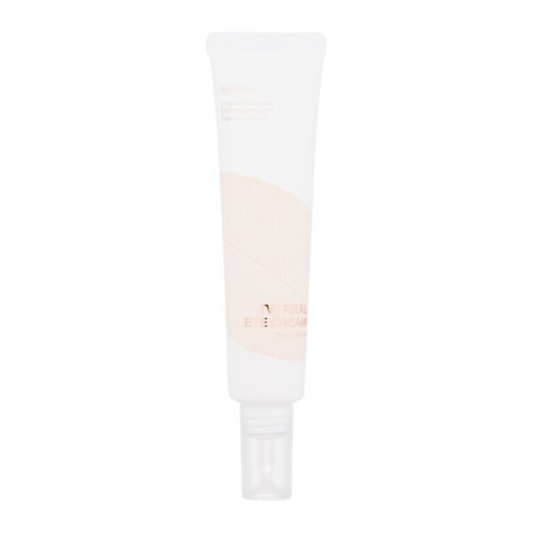 Isntree TW-Real Eye Cream Eye Cream