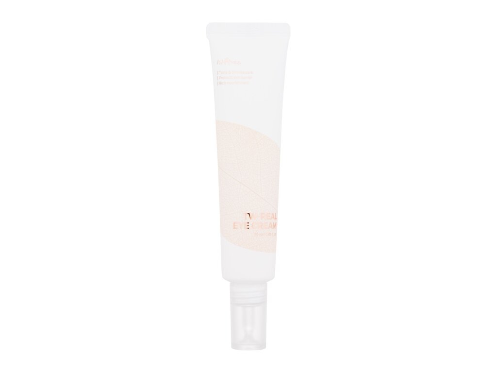 Isntree TW-Real Eye Cream Eye Cream