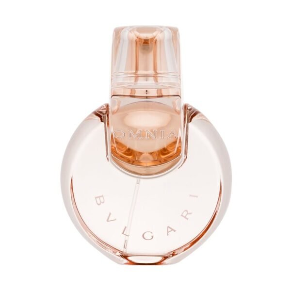 Bvlgari Omnia Crystalline Eau de Parfum