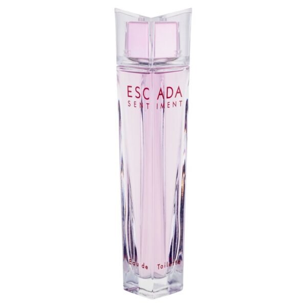 ESCADA Sentiment Eau de Toilette