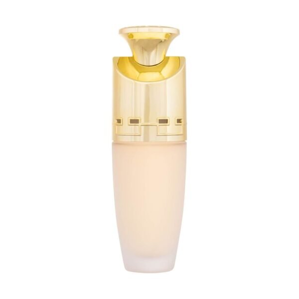 New Brand Parfums Prestige Luxury Eau de Parfum